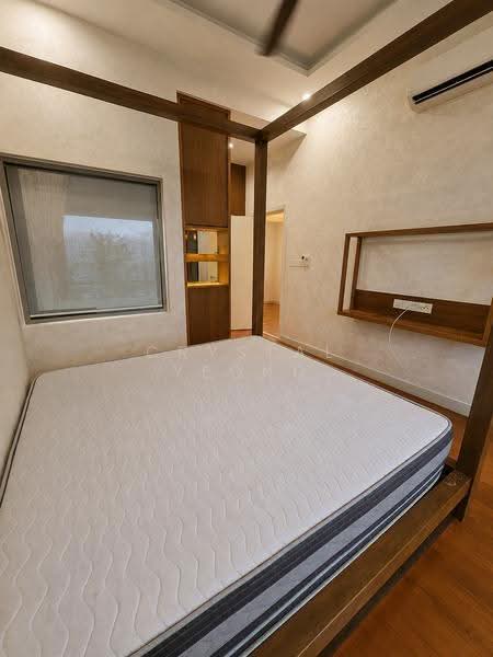 Condominium for Sale at KM1 East - Crystal Yeong - Bedroom - PropertyGuru.com.my