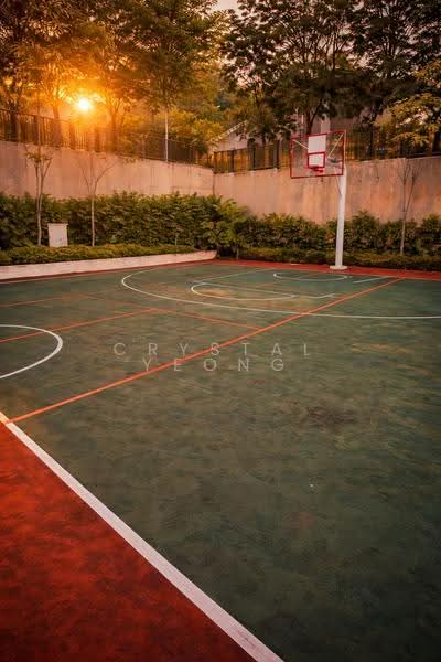 Condominium for Sale at KM1 East - Crystal Yeong - Exterior - PropertyGuru.com.my