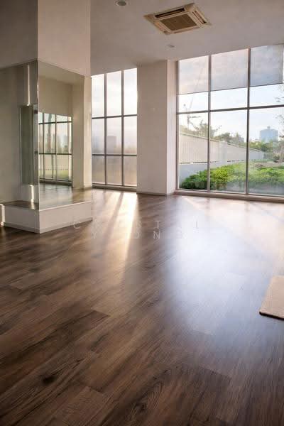 Condominium for Sale at KM1 East - Crystal Yeong - Interior - PropertyGuru.com.my