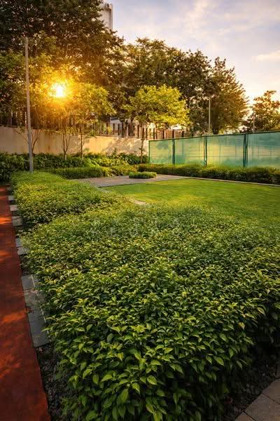 Condominium for Sale at KM1 East - Crystal Yeong - Garden - PropertyGuru.com.my