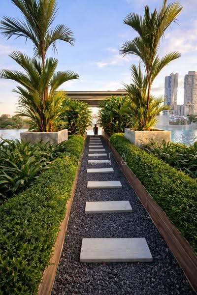 Condominium for Sale at KM1 East - Crystal Yeong - Exterior - PropertyGuru.com.my