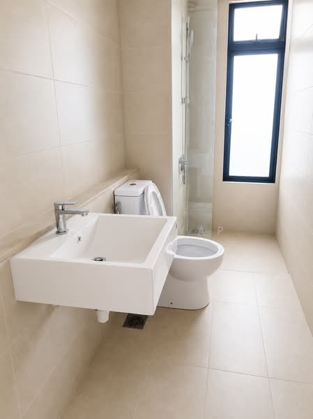 Condominium for Sale at The Legacy OUG - Cody Yap - Bathroom - PropertyGuru.com.my