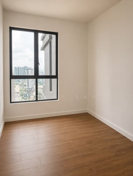 Condominium for Sale at The Legacy OUG - Cody Yap - View - PropertyGuru.com.my