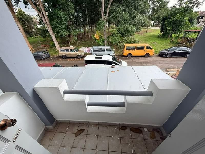 2-storey Terraced House for Sale in Bandar Putra (Kulai) - Melinda Ee - PropertyGuru.com.my