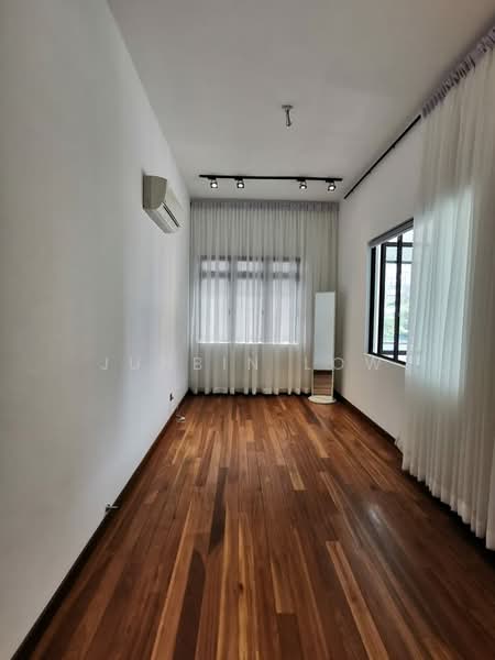 Semi-Detached House for Rent in 16 Sierra (Puchong) - Junbin Low - PropertyGuru.com.my