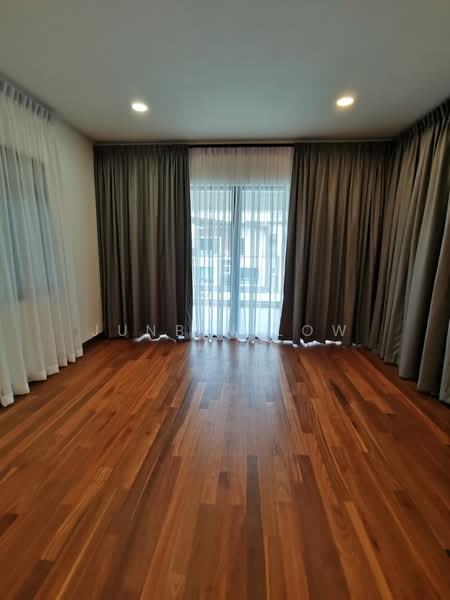 Semi-Detached House for Rent in 16 Sierra (Puchong) - Junbin Low - PropertyGuru.com.my