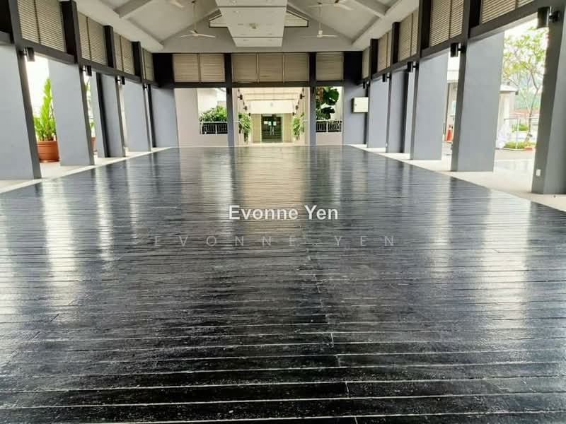 Condominium for Rent at Casa Indah 2 - Evonne Yen - PropertyGuru.com.my