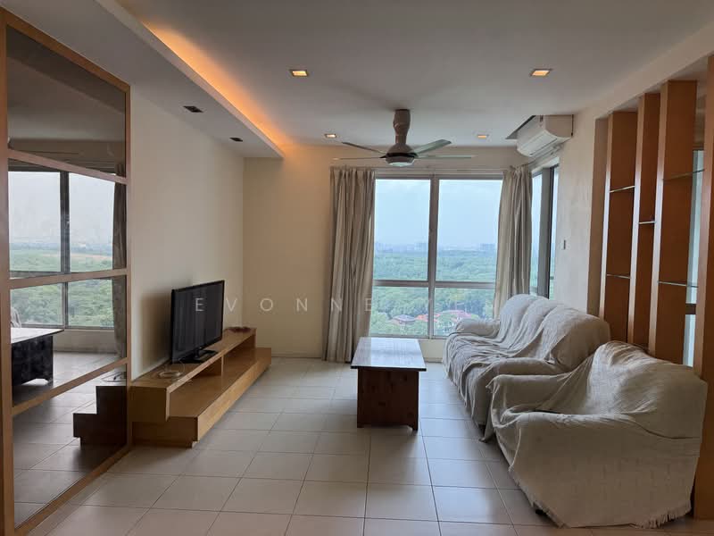 Condominium for Rent at Casa Indah 2 - Evonne Yen - PropertyGuru.com.my