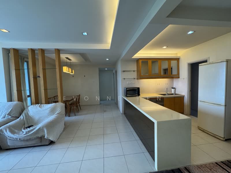 Condominium for Rent at Casa Indah 2 - Evonne Yen - PropertyGuru.com.my