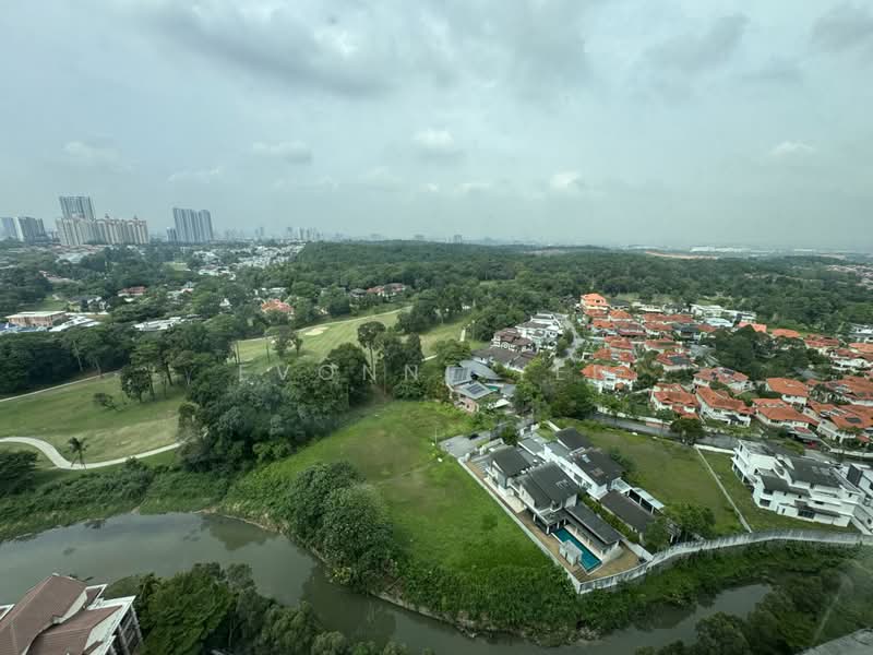 Condominium for Rent at Casa Indah 2 - Evonne Yen - PropertyGuru.com.my