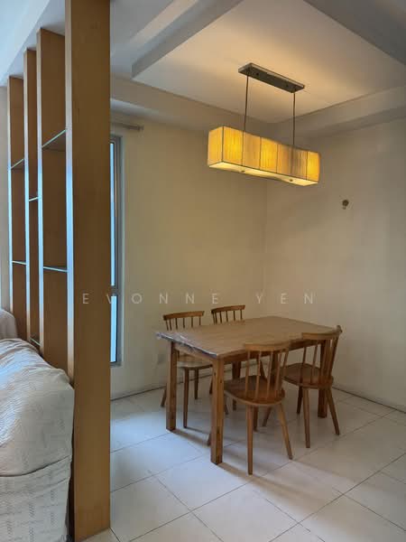 Condominium for Rent at Casa Indah 2 - Evonne Yen - PropertyGuru.com.my