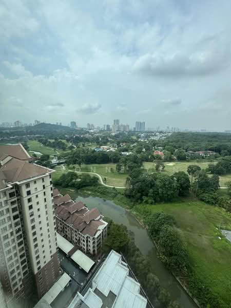 Condominium for Rent at Casa Indah 2 - Evonne Yen - PropertyGuru.com.my