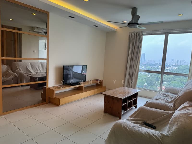 Condominium for Rent at Casa Indah 2 - Evonne Yen - PropertyGuru.com.my