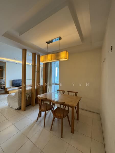 Condominium for Rent at Casa Indah 2 - Evonne Yen - PropertyGuru.com.my