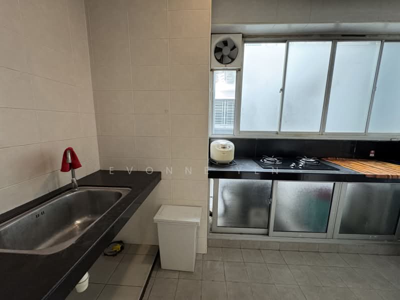 Condominium for Rent at Casa Indah 2 - Evonne Yen - PropertyGuru.com.my