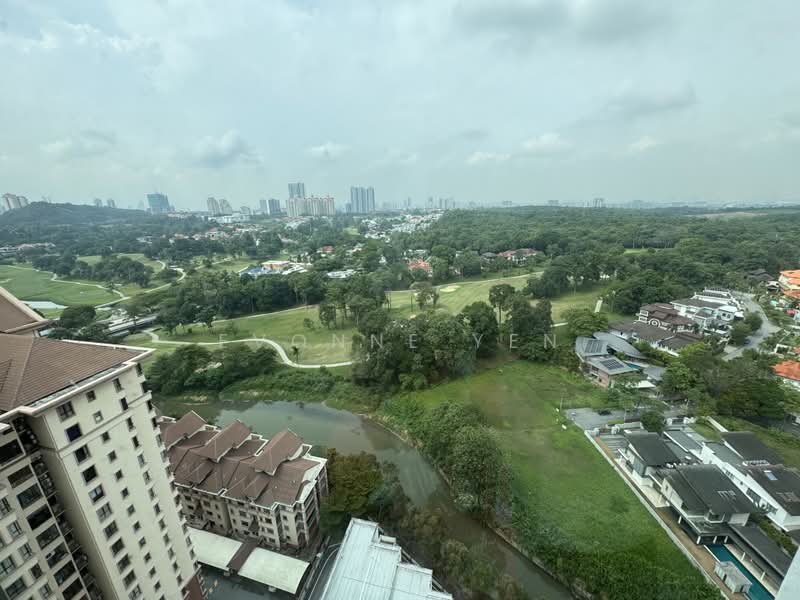 Condominium for Rent at Casa Indah 2 - Evonne Yen - PropertyGuru.com.my
