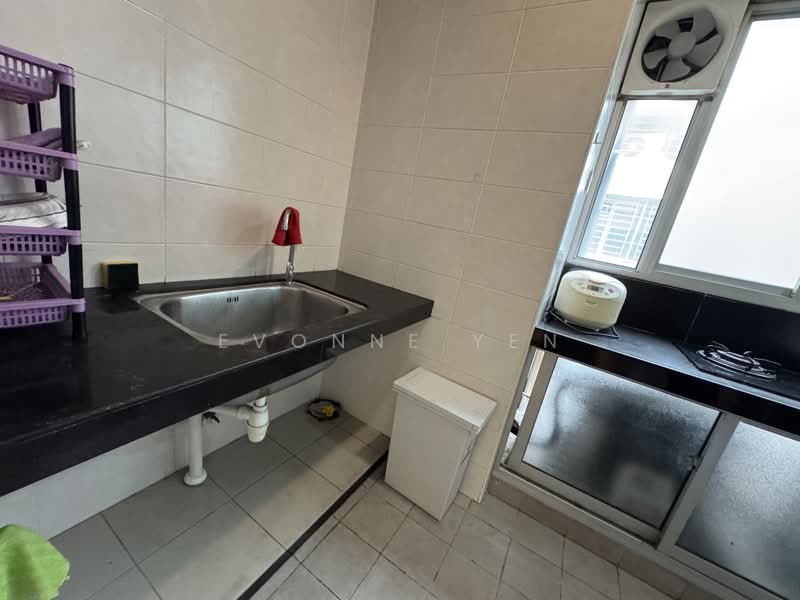 Condominium for Rent at Casa Indah 2 - Evonne Yen - PropertyGuru.com.my