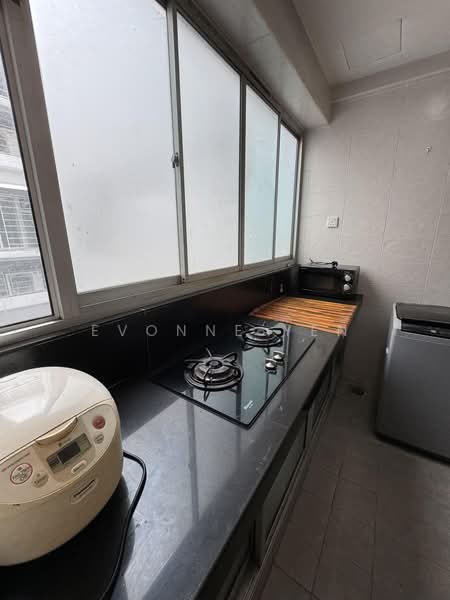 Condominium for Rent at Casa Indah 2 - Evonne Yen - PropertyGuru.com.my