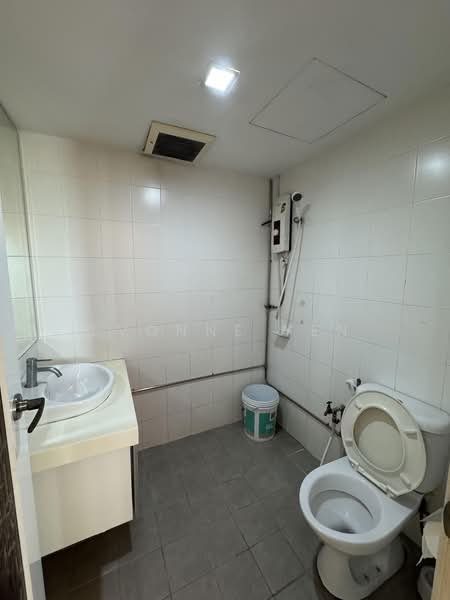 Condominium for Rent at Casa Indah 2 - Evonne Yen - PropertyGuru.com.my