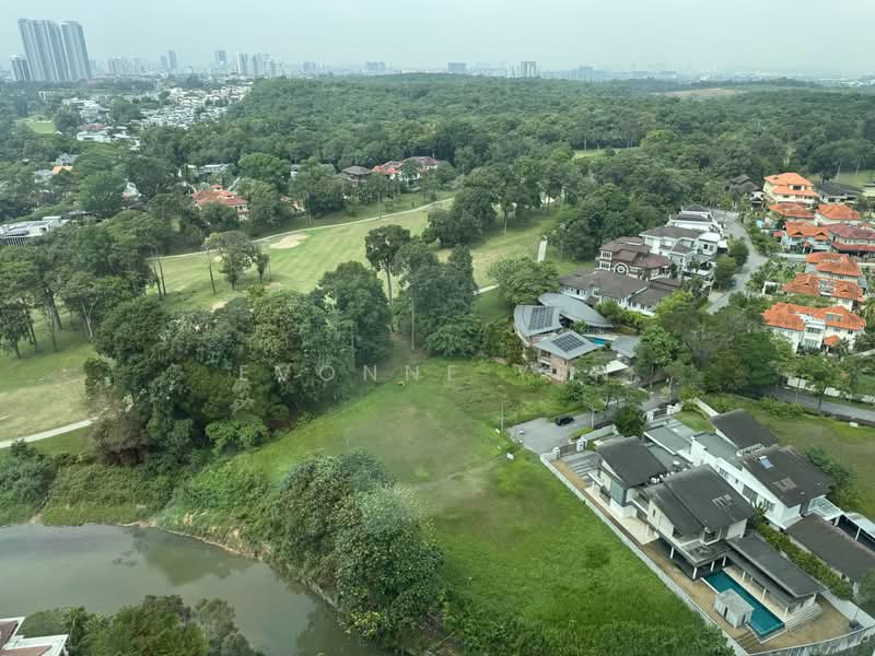 Condominium for Rent at Casa Indah 2 - Evonne Yen - PropertyGuru.com.my
