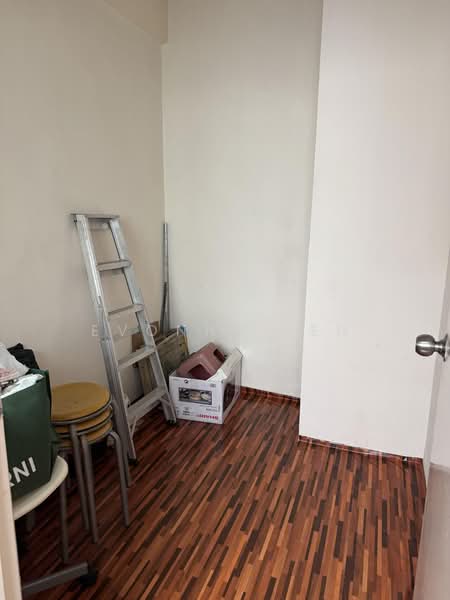 Condominium for Rent at Casa Indah 2 - Evonne Yen - PropertyGuru.com.my