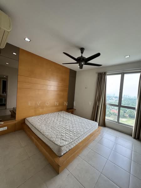 Condominium for Rent at Casa Indah 2 - Evonne Yen - PropertyGuru.com.my