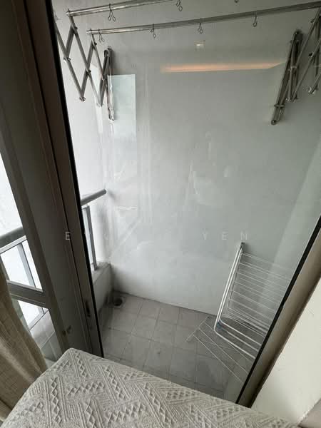 Condominium for Rent at Casa Indah 2 - Evonne Yen - PropertyGuru.com.my