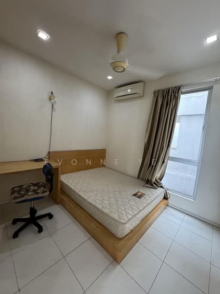 Condominium for Rent at Casa Indah 2 - Evonne Yen - PropertyGuru.com.my