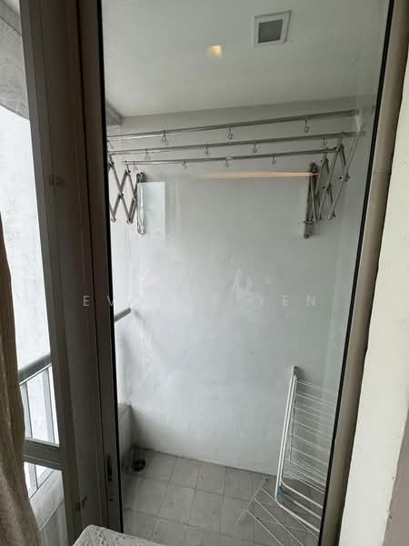 Condominium for Rent at Casa Indah 2 - Evonne Yen - PropertyGuru.com.my