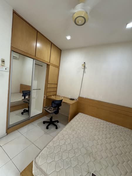 Condominium for Rent at Casa Indah 2 - Evonne Yen - PropertyGuru.com.my