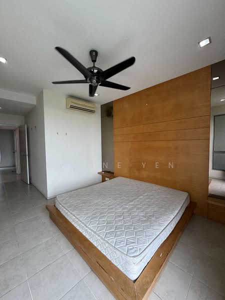 Condominium for Rent at Casa Indah 2 - Evonne Yen - PropertyGuru.com.my