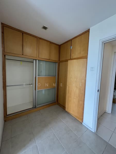 Condominium for Rent at Casa Indah 2 - Evonne Yen - PropertyGuru.com.my