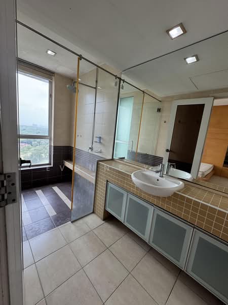 Condominium for Rent at Casa Indah 2 - Evonne Yen - PropertyGuru.com.my