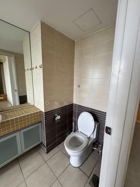 Condominium for Rent at Casa Indah 2 - Evonne Yen - PropertyGuru.com.my