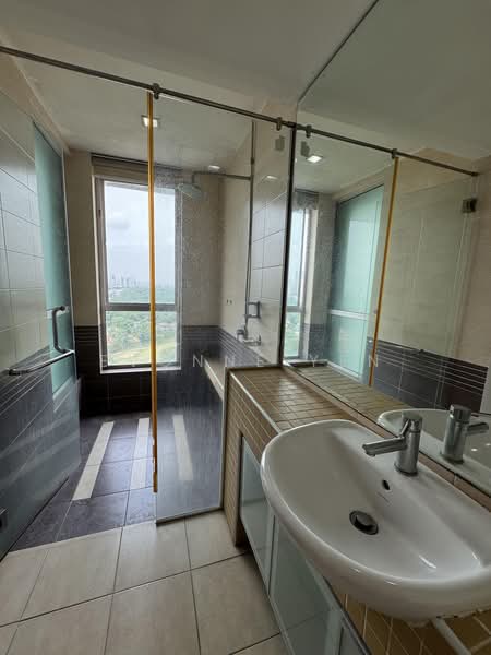 Condominium for Rent at Casa Indah 2 - Evonne Yen - PropertyGuru.com.my