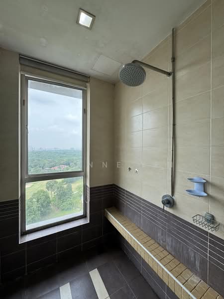 Condominium for Rent at Casa Indah 2 - Evonne Yen - PropertyGuru.com.my