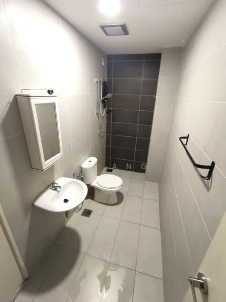 Townhouse for Rent in Sepang (Selangor) - KY Ang - PropertyGuru.com.my