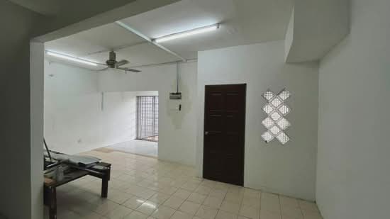 2-storey Terraced House for Sale in Taman Lestari Permai (Seri Kembangan) - Ismi Muhammad - PropertyGuru.com.my