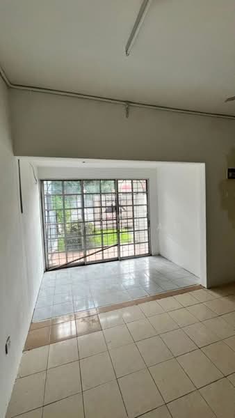 2-storey Terraced House for Sale in Taman Lestari Permai (Seri Kembangan) - Ismi Muhammad - Interior - PropertyGuru.com.my