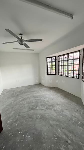 2-storey Terraced House for Sale in Taman Lestari Permai (Seri Kembangan) - Ismi Muhammad - Interior - PropertyGuru.com.my
