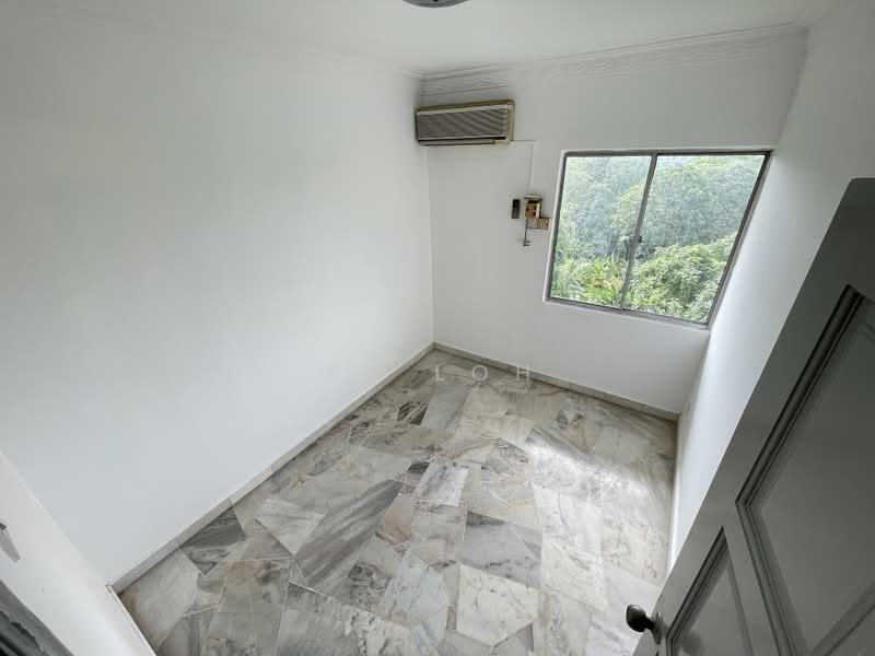 Apartment for Sale at Hijau Ria Kepong Indah - MY Loh - Interior - PropertyGuru.com.my
