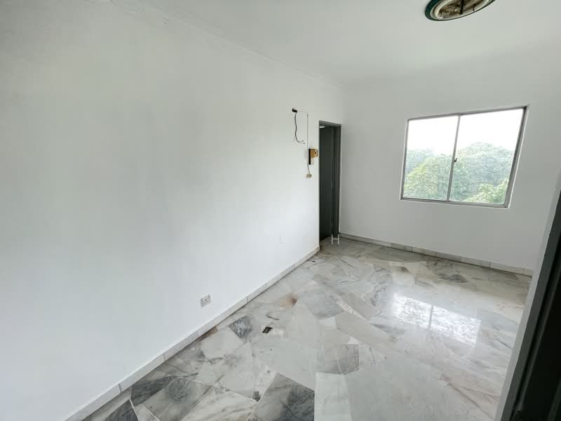 Apartment for Sale at Hijau Ria Kepong Indah - MY Loh - PropertyGuru.com.my