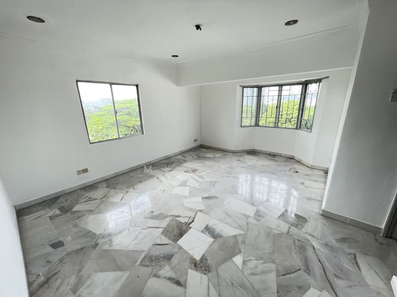 Apartment for Sale at Hijau Ria Kepong Indah - MY Loh - PropertyGuru.com.my