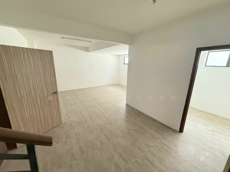2.5-storey Terraced House for Sale in Ipoh (Perak) - Ainsley Thong - Interior - PropertyGuru.com.my