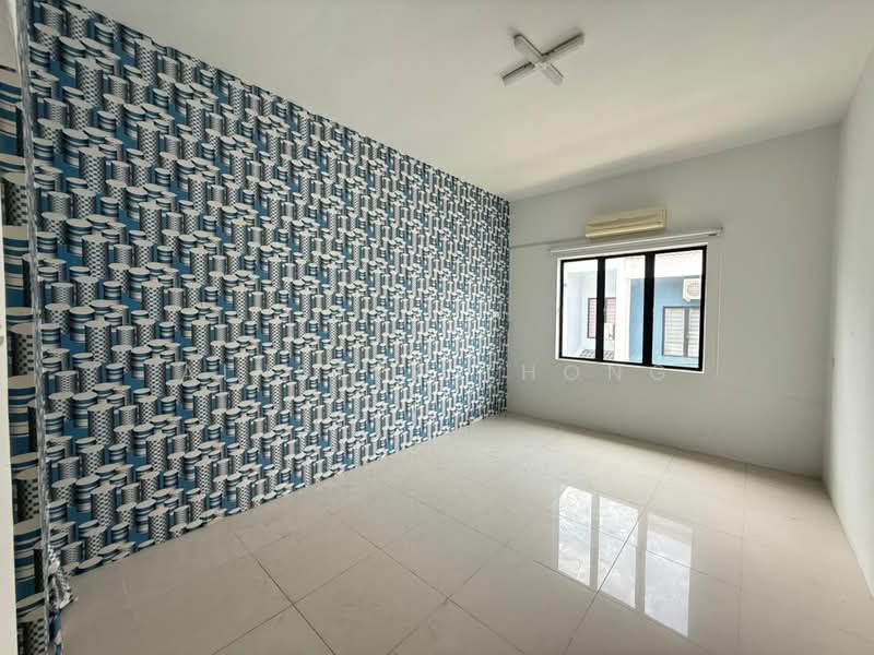 2.5-storey Terraced House for Sale in Ipoh (Perak) - Ainsley Thong - Interior - PropertyGuru.com.my
