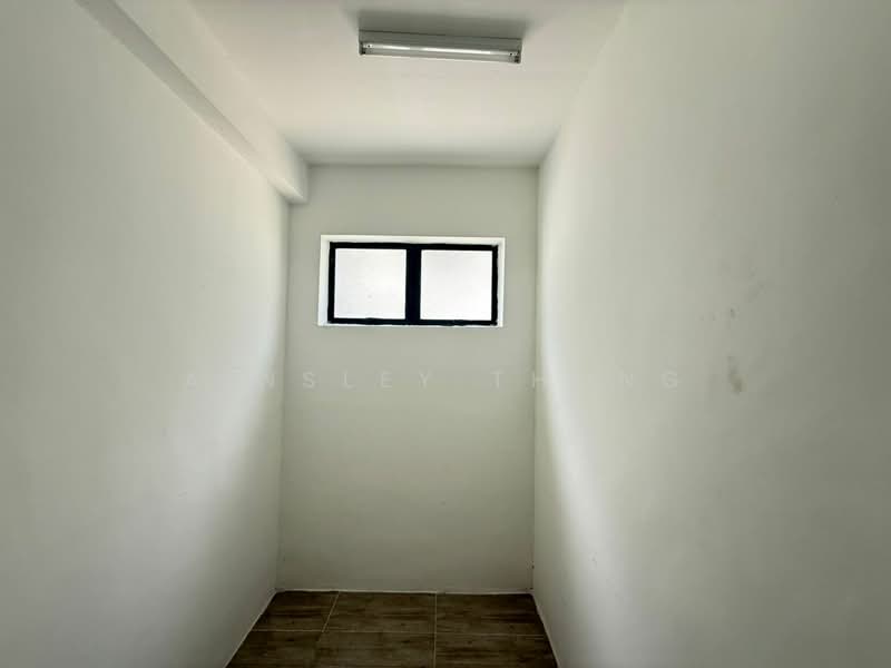 2.5-storey Terraced House for Sale in Ipoh (Perak) - Ainsley Thong - Interior - PropertyGuru.com.my