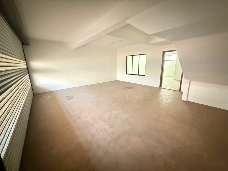 2.5-storey Terraced House for Sale in Ipoh (Perak) - Ainsley Thong - Interior - PropertyGuru.com.my
