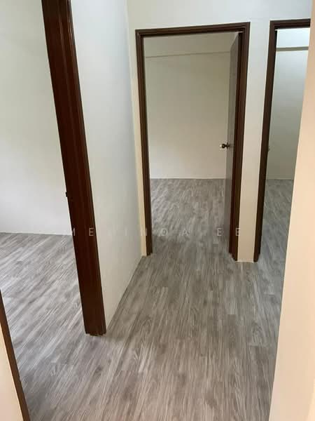 Rumah Flat untuk Dijual di Taman Impian Skudai - Melinda Ee - Interior - PropertyGuru.com.my