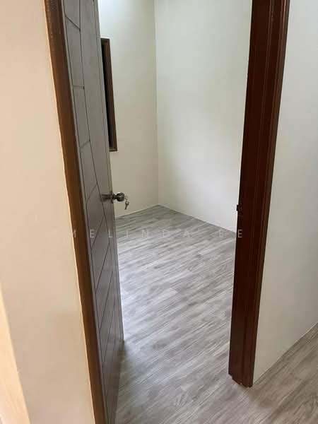 Rumah Flat untuk Dijual di Taman Impian Skudai - Melinda Ee - Interior - PropertyGuru.com.my