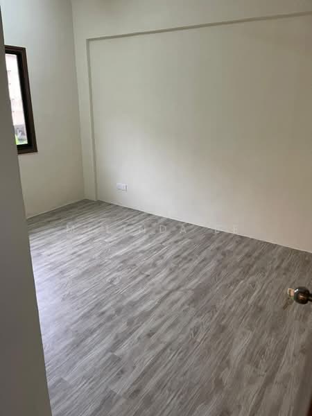 Rumah Flat untuk Dijual di Taman Impian Skudai - Melinda Ee - PropertyGuru.com.my